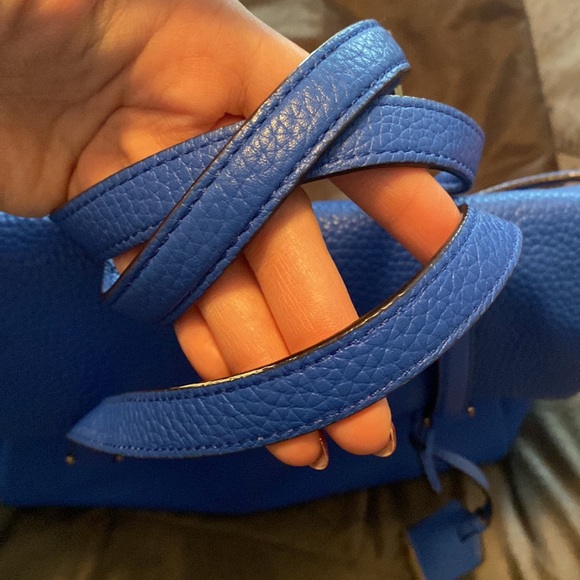 Kate Spade crossbody - Picture 3 of 14